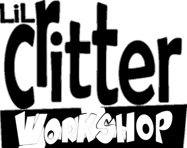 Lil Critter Workshop